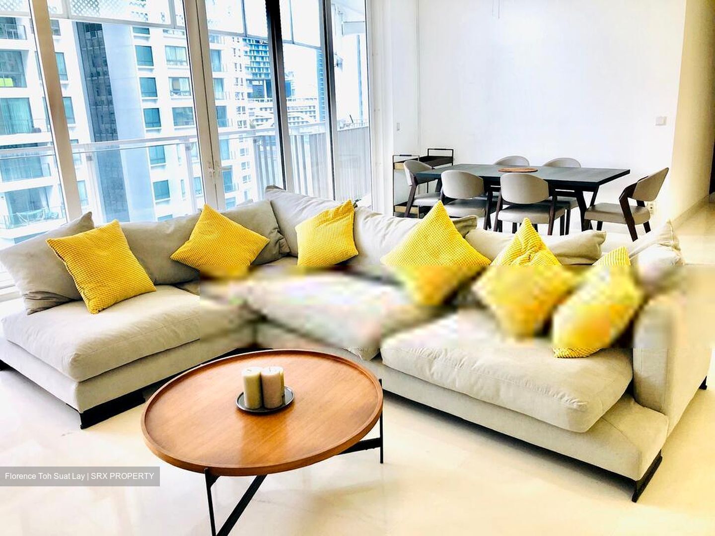 St. Thomas Suites (D9), Condominium #401917631